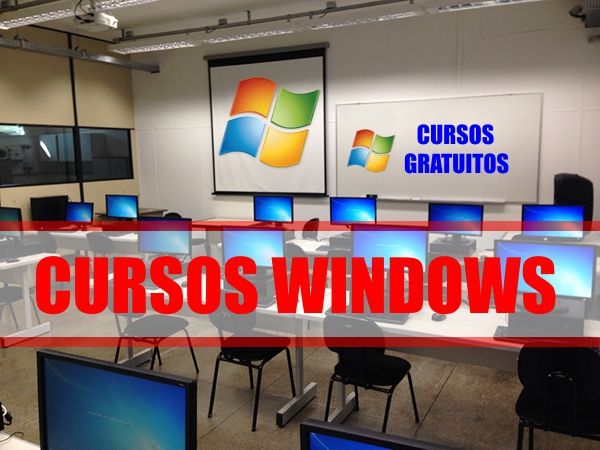 cursos-gratuitos-windows