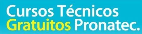 cursos-tecnicos-gratuitos-pronatec