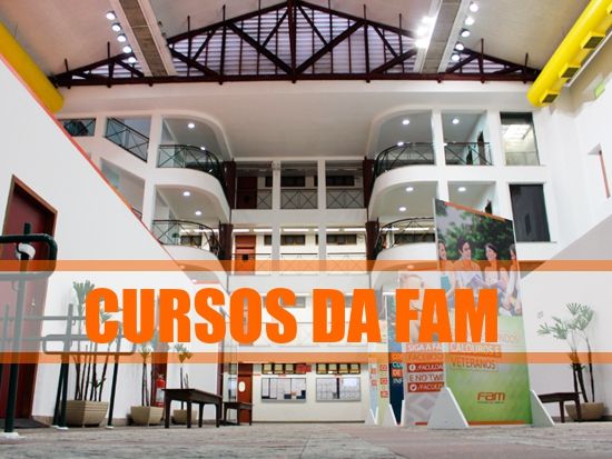 cursos-vestibular-fam