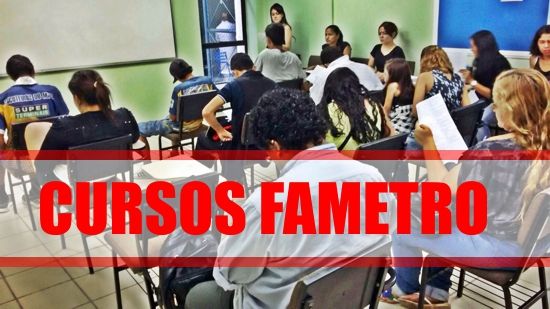 cursos-vestibular-fametro