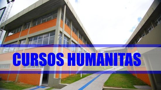 cursos-vestibular-humanitas