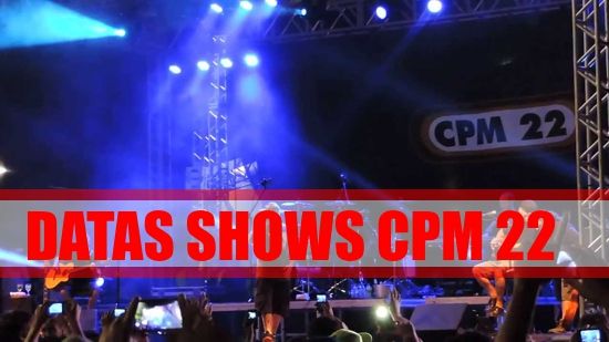 datas-shows-cpm-22