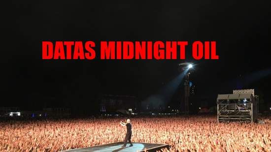 datas-shows-midnight-oil