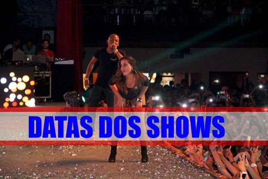 datas-shows-nego-do-borel