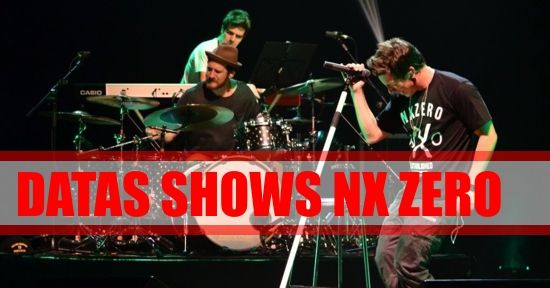 datas-shows-nx-zero