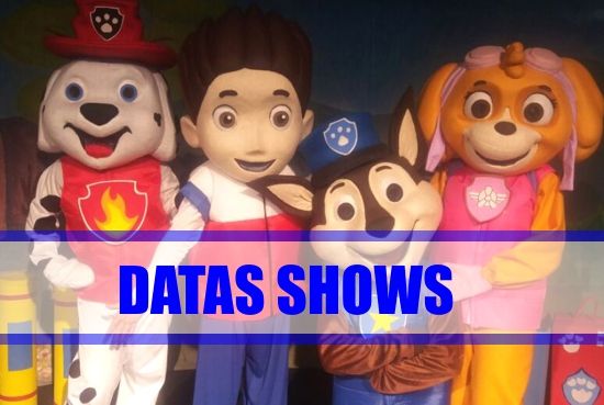 datas-shows-patrulha-canina