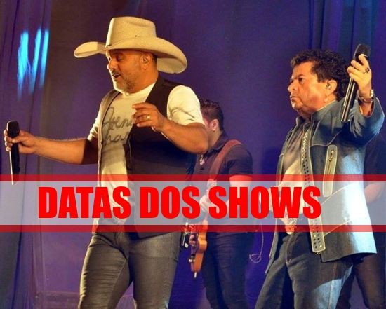 datas-shows-rio-negro-e-solimoes