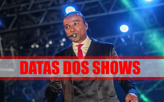 datas-shows-spc