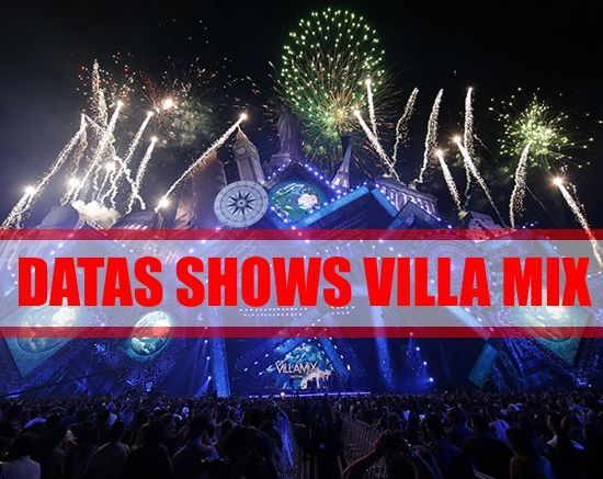 datas-shows-villa-mix