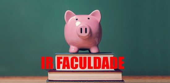 declaracao-ir-faculdade