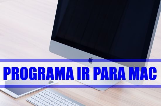 declaracao-ir-mac-apple