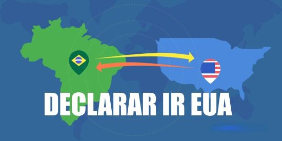 declarar-imposto-de-renda-eua