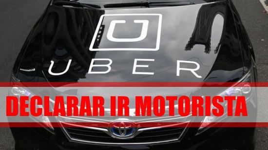 declarar-imposto-de-renda-motorista-uber