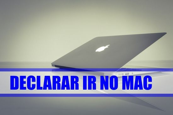 declarar-impostos-de-renda-no-mac