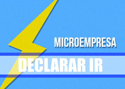 declarar-ir-micro-empresa