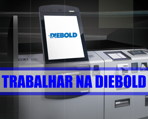 diebold-oportunidade-de-emprego