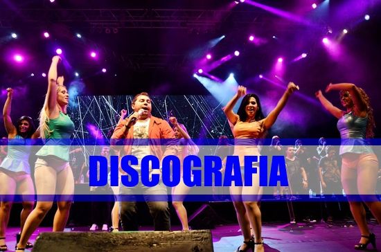 discografia-avioes-do-forro