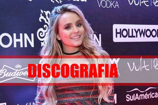 discografia-larissa-manoela