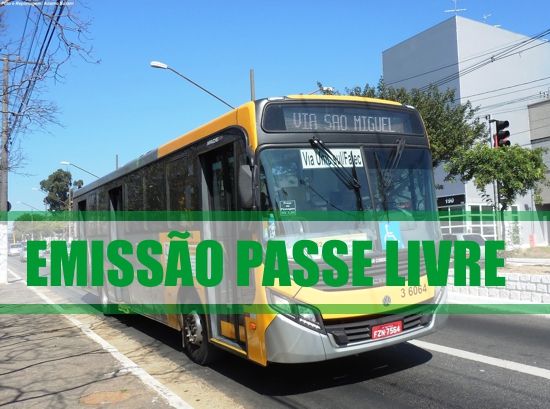 emissao-passe-livre