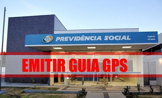 emitir-guia-gps