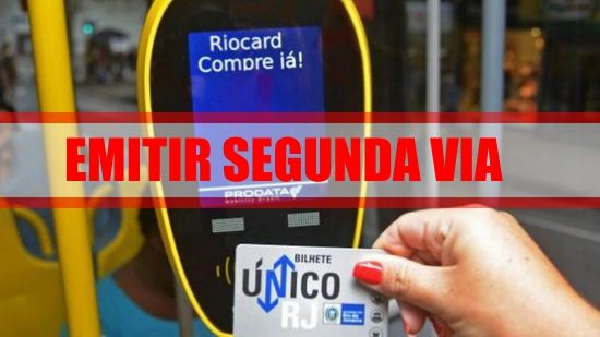 emitir-segunda-via-bilhete-unico-rj