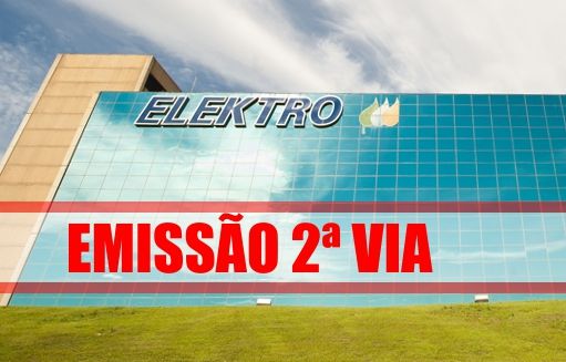 emitir-segunda-via-conta-elektro