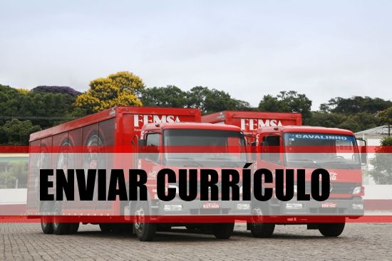 enviar-curriculo-femsa