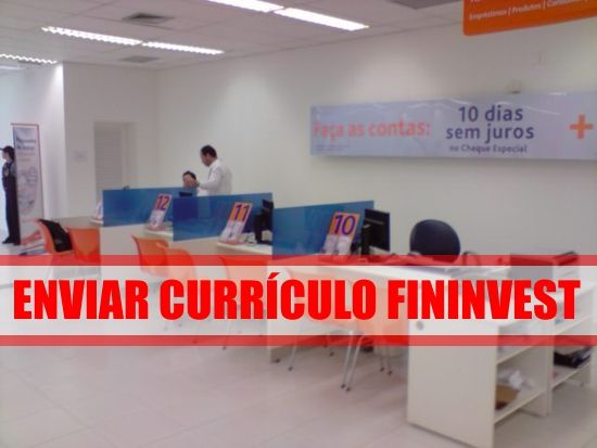 enviar-curriculo-fininvest