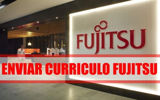 enviar-curriculo-fujitsu