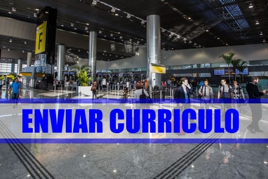 enviar-curriculo-gru-airport-aeroporto-de-guarulhos