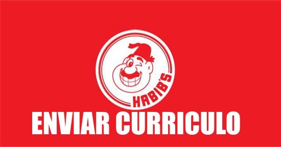 enviar-curriculo-habibs