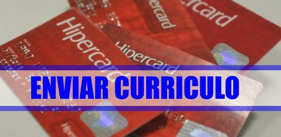 enviar-curriculo-hipercard