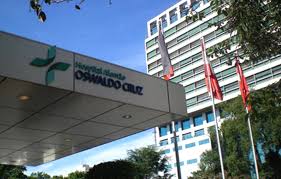 enviar-curriculo-hospital-oswaldo-cruz