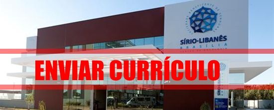 enviar-curriculo-hospital-sirio-libanes