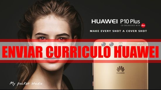 enviar-curriculo-huawei