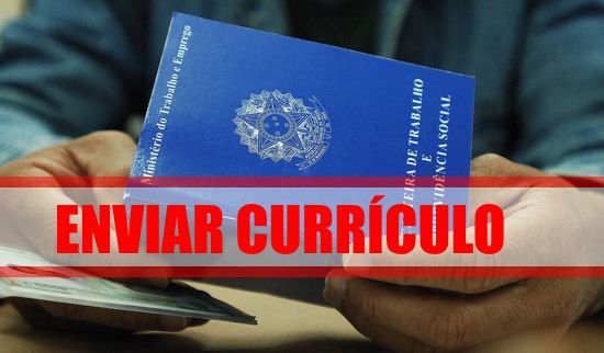 enviar-curriculo-ibope