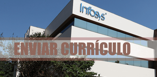 enviar-curriculo-infosys