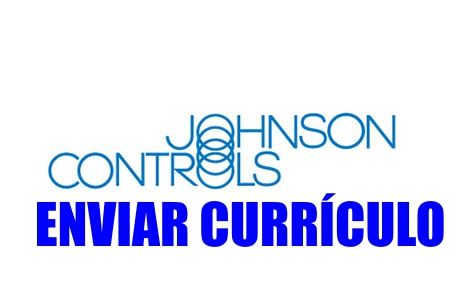 enviar-curriculo-johnson-controls