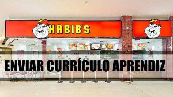 enviar-curriculo-jovem-aprendiz-habibs