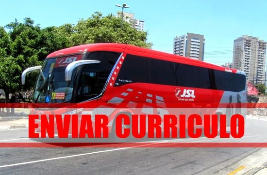 enviar-curriculo-jsl