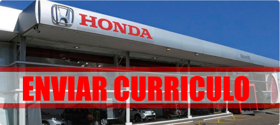 enviar-curriculo-kaizen-honda