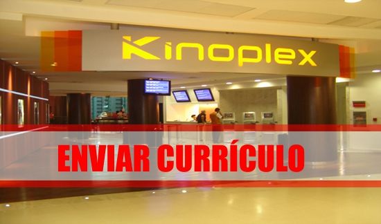 enviar-curriculo-kinoplex