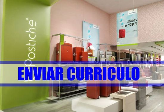 enviar-curriculo-le-postiche