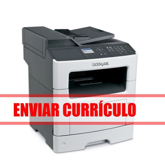 enviar-curriculo-lexmark