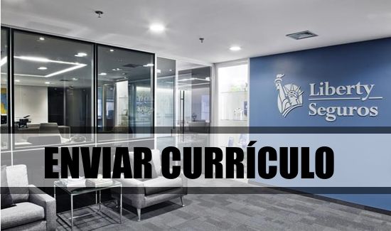 enviar-curriculo-liberty-seguros