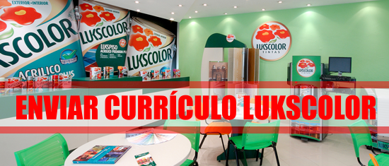 enviar-curriculo-lukscolor