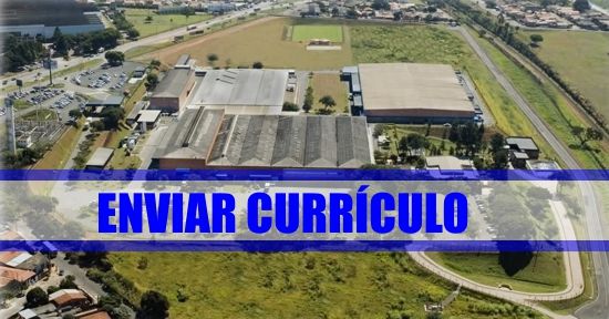 enviar-curriculo-magneti-marelli