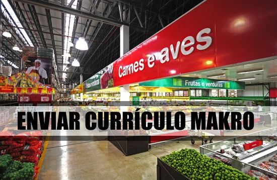 enviar-curriculo-makro