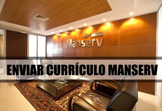 enviar-curriculo-manserv