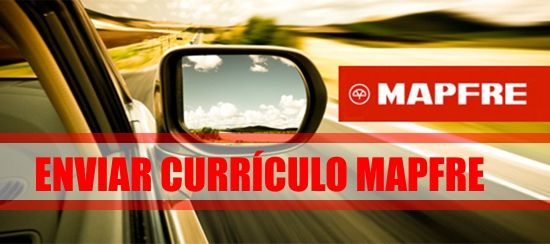 enviar-curriculo-mapfre